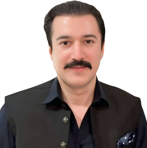 Prime Minister